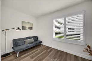 621 Seneca, Placentia, CA 92870 - Photo 26