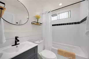 621 Seneca, Placentia, CA 92870 - Photo 20