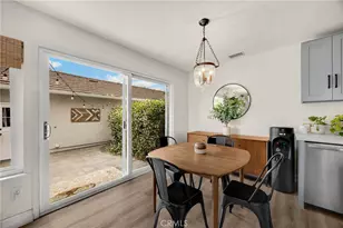 621 Seneca, Placentia, CA 92870 - Photo 12