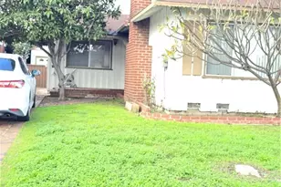9933 Tristan, Downey, CA 90240 - Photo 20