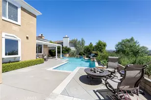 2568 N San Miguel Dr, Orange, CA 92867 - Photo 58