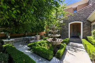 2568 N San Miguel Dr, Orange, CA 92867 - Photo 6