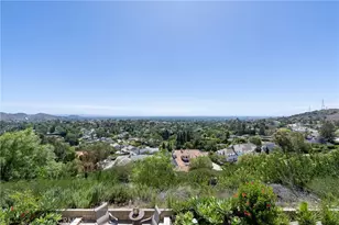 2568 N San Miguel Dr, Orange, CA 92867 - Photo 72