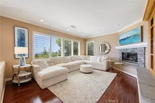 2568 N San Miguel Dr, Orange, CA 92867 - Photo 26