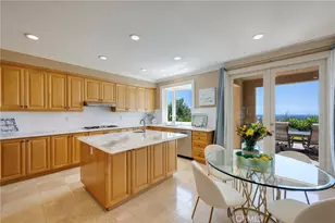 2568 N San Miguel Dr, Orange, CA 92867 - Photo 22