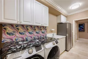 2568 N San Miguel Dr, Orange, CA 92867 - Photo 36
