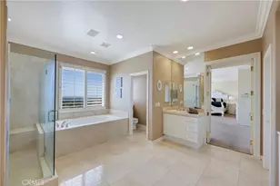 2568 N San Miguel Dr, Orange, CA 92867 - Photo 46