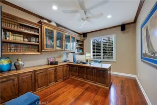 2568 N San Miguel Dr, Orange, CA 92867 - Photo 32