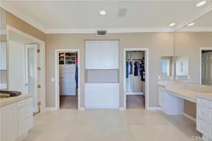 2568 N San Miguel Dr, Orange, CA 92867 - Photo 48