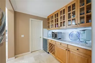 2568 N San Miguel Dr, Orange, CA 92867 - Photo 14