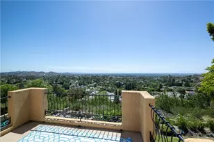 2568 N San Miguel Dr, Orange, CA 92867 - Photo 42