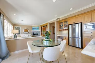 2568 N San Miguel Dr, Orange, CA 92867 - Photo 24