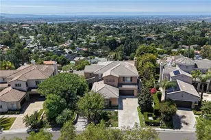 2568 N San Miguel Dr, Orange, CA 92867 - Photo 66