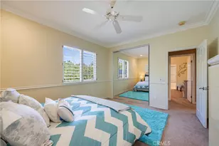 2568 N San Miguel Dr, Orange, CA 92867 - Photo 52