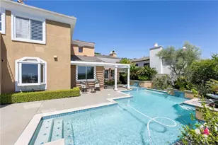 2568 N San Miguel Dr, Orange, CA 92867 - Photo 60