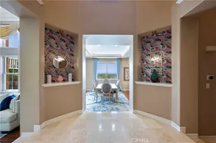 2568 N San Miguel Dr, Orange, CA 92867 - Photo 10