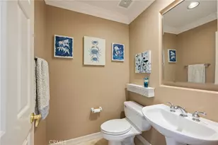 2568 N San Miguel Dr, Orange, CA 92867 - Photo 30