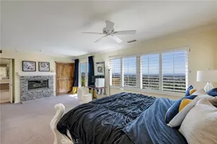 2568 N San Miguel Dr, Orange, CA 92867 - Photo 44