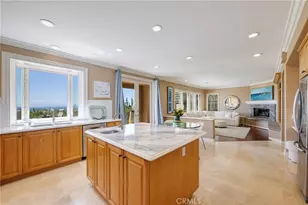2568 N San Miguel Dr, Orange, CA 92867 - Photo 20