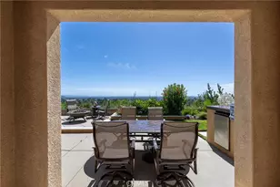 2568 N San Miguel Dr, Orange, CA 92867 - Photo 56