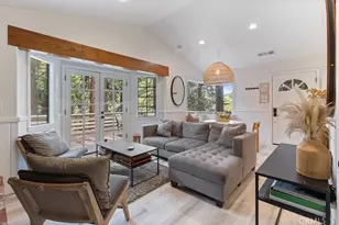 612 Sunderland Ct, Lake Arrowhead, CA 92352 - Photo 8