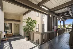 9233 Marina Pacifica, Long Beach, CA 90803 - Photo 44