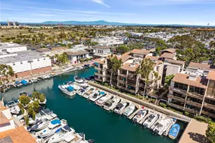 9233 Marina Pacifica, Long Beach, CA 90803 - Photo 34