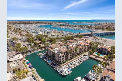 9233 Marina Pacifica, Long Beach, CA 90803 - Photo 36