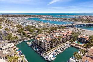9233 Marina Pacifica, Long Beach, CA 90803 - Photo 36