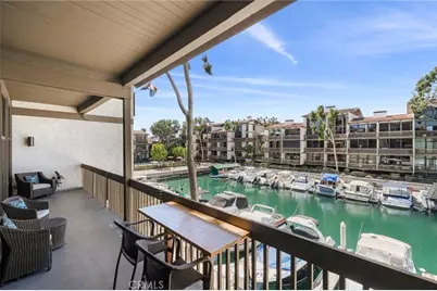 9233 Marina Pacifica, Long Beach, CA 90803 - Photo 10