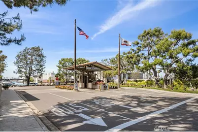 9233 Marina Pacifica, Long Beach, CA 90803 - Photo 42