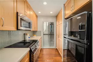 9233 Marina Pacifica, Long Beach, CA 90803 - Photo 46