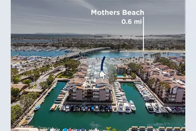 9233 Marina Pacifica, Long Beach, CA 90803 - Photo 38