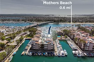 9233 Marina Pacifica, Long Beach, CA 90803 - Photo 38