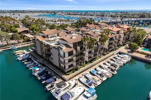 9233 Marina Pacifica, Long Beach, CA 90803 - Photo 30