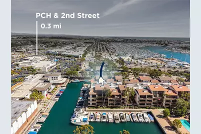 9233 Marina Pacifica, Long Beach, CA 90803 - Photo 26