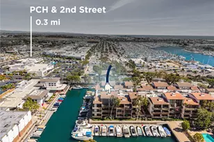 9233 Marina Pacifica, Long Beach, CA 90803 - Photo 26