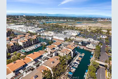 9233 Marina Pacifica, Long Beach, CA 90803 - Photo 40