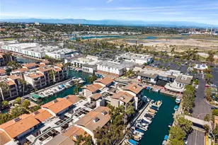 9233 Marina Pacifica, Long Beach, CA 90803 - Photo 40