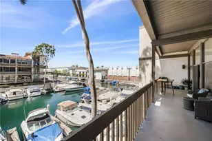 9233 Marina Pacifica, Long Beach, CA 90803 - Photo 2