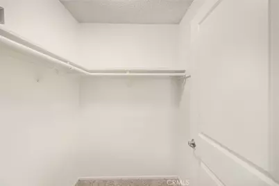 9233 Marina Pacifica, Long Beach, CA 90803 - Photo 18