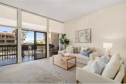 9233 Marina Pacifica, Long Beach, CA 90803 - Photo 8