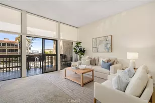 9233 Marina Pacifica, Long Beach, CA 90803 - Photo 8