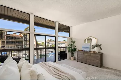 9233 Marina Pacifica, Long Beach, CA 90803 - Photo 14