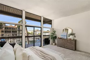 9233 Marina Pacifica, Long Beach, CA 90803 - Photo 14
