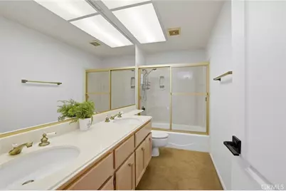 520 Lexington Court #103, Long Beach, CA 90803 - Photo 38