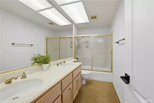 520 Lexington Ct, Long Beach, CA 90803 - Photo 38