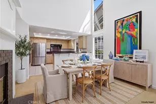 520 Lexington Ct, Long Beach, CA 90803 - Photo 4