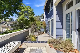 520 Lexington Ct, Long Beach, CA 90803 - Photo 16