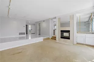 520 Lexington Ct, Long Beach, CA 90803 - Photo 24